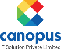 Canopus IT Solutions Pvt. Ltd