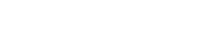 canopux