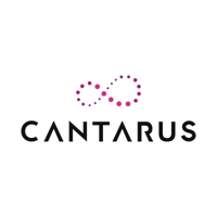 Cantarus