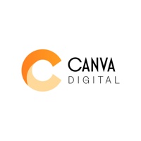 Canva Digital