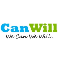 CanWill Technologies Inc.