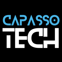 Capasso Tech