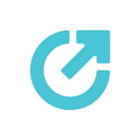 Capazyte