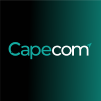CAPECOM LTD