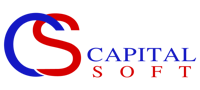 Capital Soft