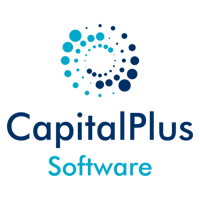 CapitalPlus Software