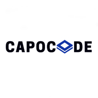 Capocode