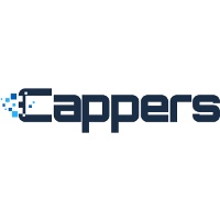 Cappers Applications Inc.