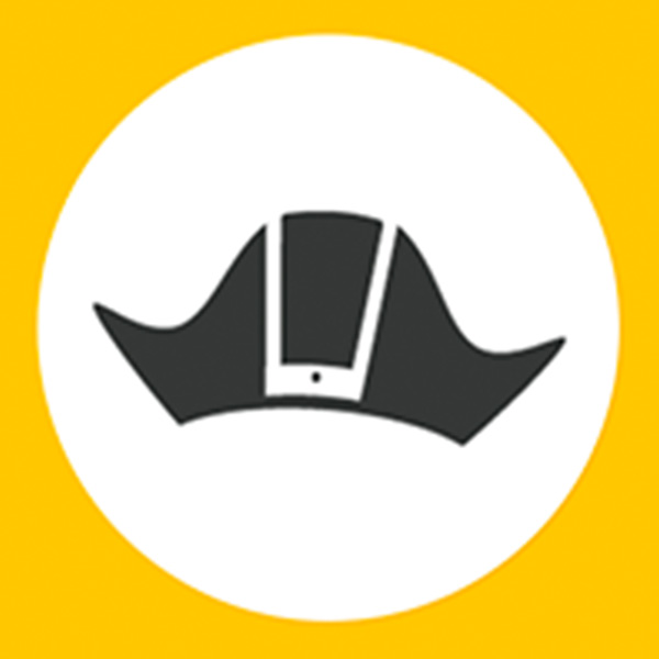 Capptan