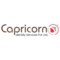 Capricorn Identity Services Pvt. Ltd.