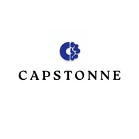 CAPSTONNE