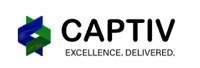 Captiv Techno Solutions Pvt Ltd.