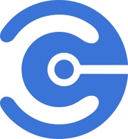 Captus Technologies