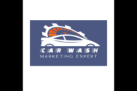 Car Wash Marketing Experts