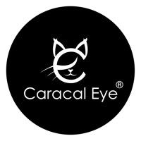 CaracalEye