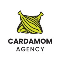Cardamom Agency