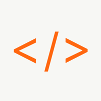 Cardiff App Developers