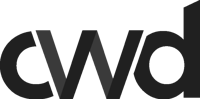 Cardiff Web Development Ltd