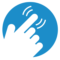 Cardtapp