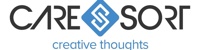Caresort Solutions Pvt. Ltd