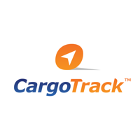 CargoTrack