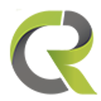 Carino Technologies