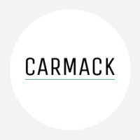 Carmack