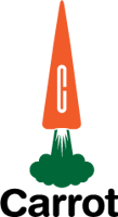 Carrot Tech Lab