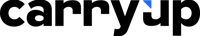 Carryup Innovations Private Limited