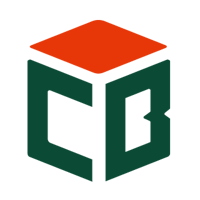 Carte Blanche Innovation Integrated