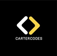 Carter Codes