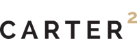 Cartercarter Pty Ltd