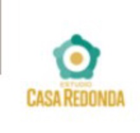 Casa Redonda