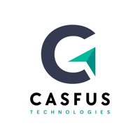 Casfus Technologies