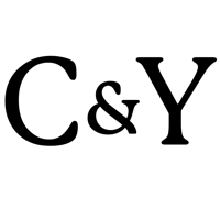Cass & York