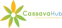 CassavaHub Limited