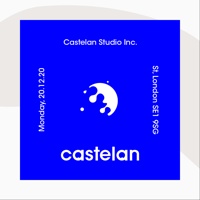 Castelan Interactive Inc