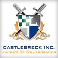 Castlebreck Inc.