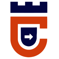 Castlenext Technology