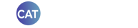 CAT Software Services