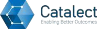 Catalect