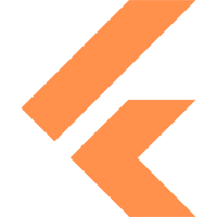 Catalyces Labs