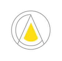 Catalyst Agents