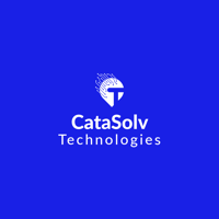 CataSolv