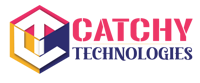 Catchy Technologies