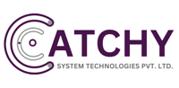 Catchysystem Technologies Pvt Ltd
