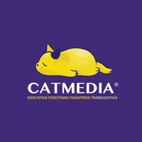 CatMedia El Salvador