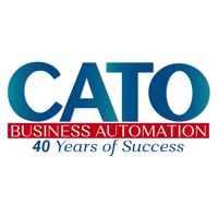 CATO Company SARL