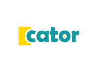 Cator