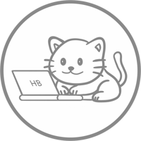 Cats Coding